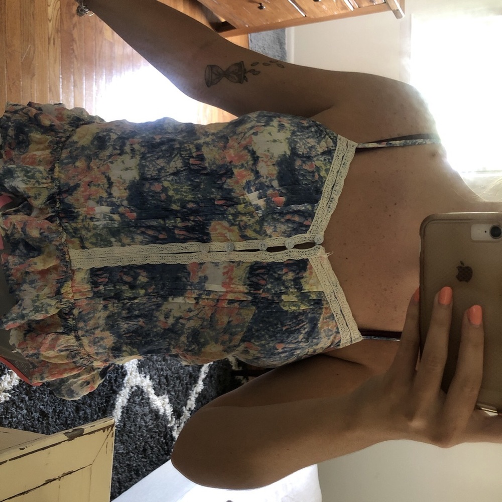 shirt